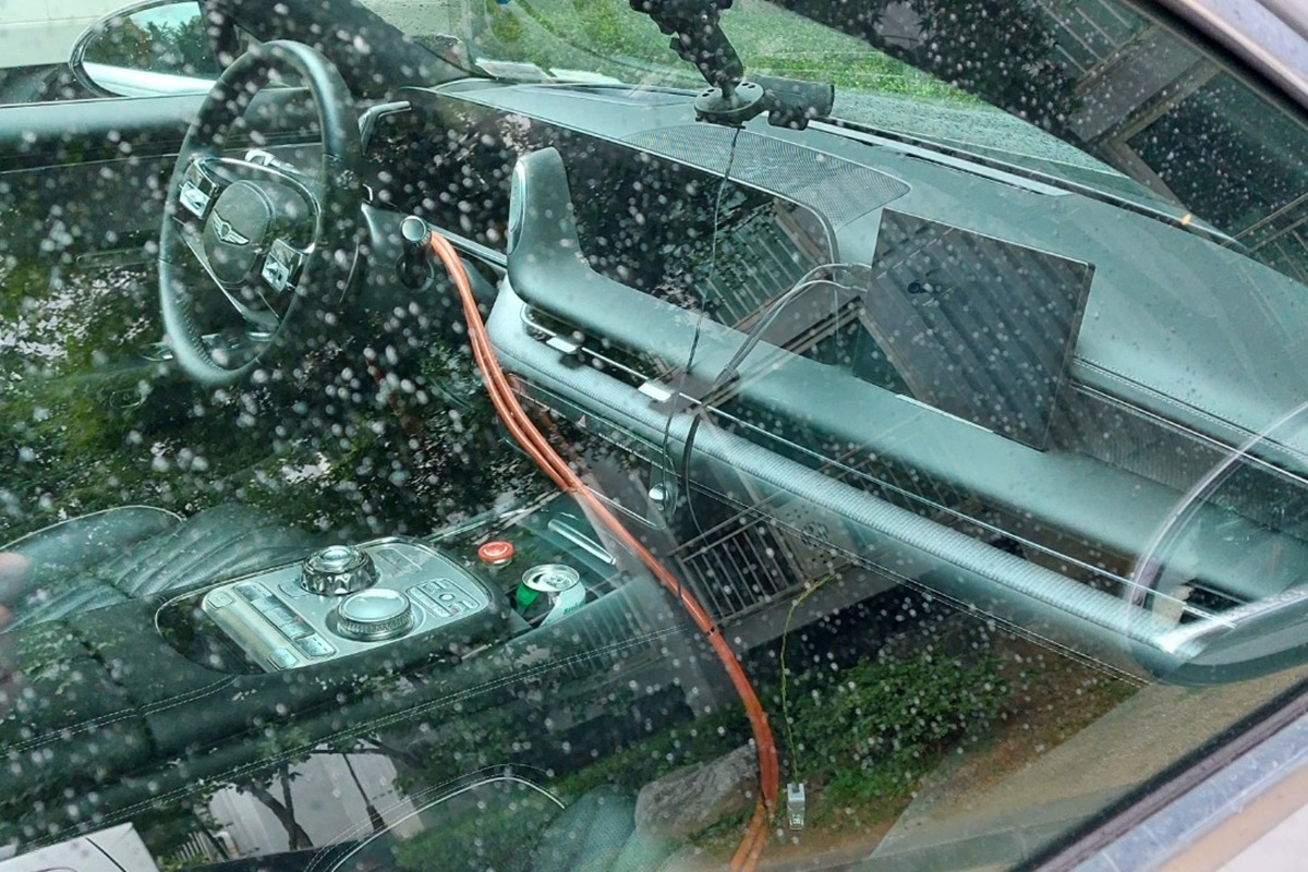 5_G90 레벨 3 테스트카_안양ll닉넴.jpg