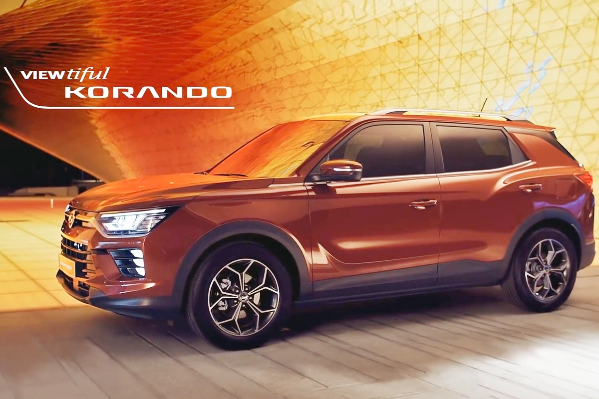 5_뷰티풀 코란도_쌍용자동차.jpg