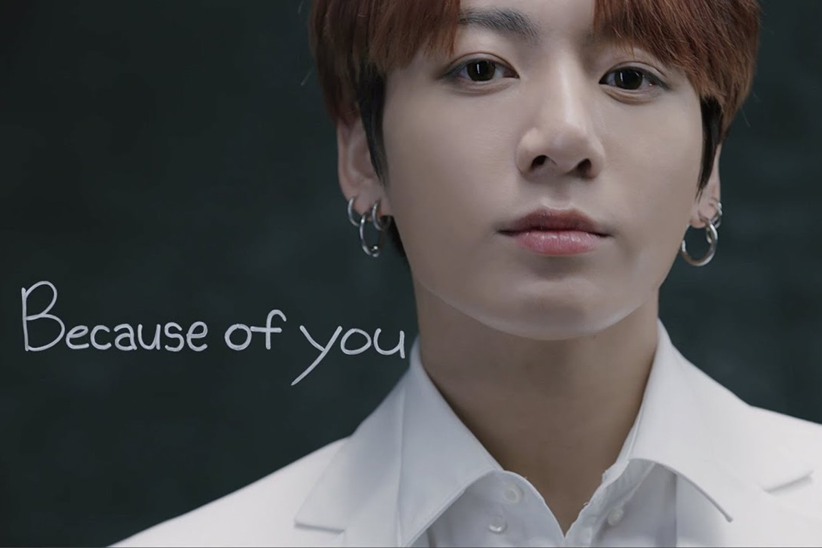 정국 자동차 7.jpg