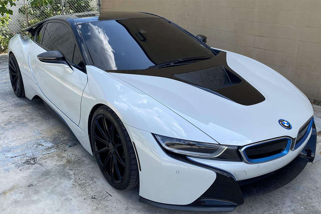 제목 없음-3355.jpg