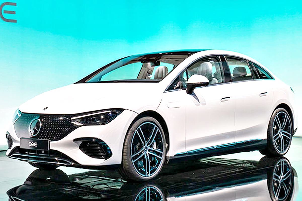 메르세데스 벤츠 EQE Autocar India.jpg