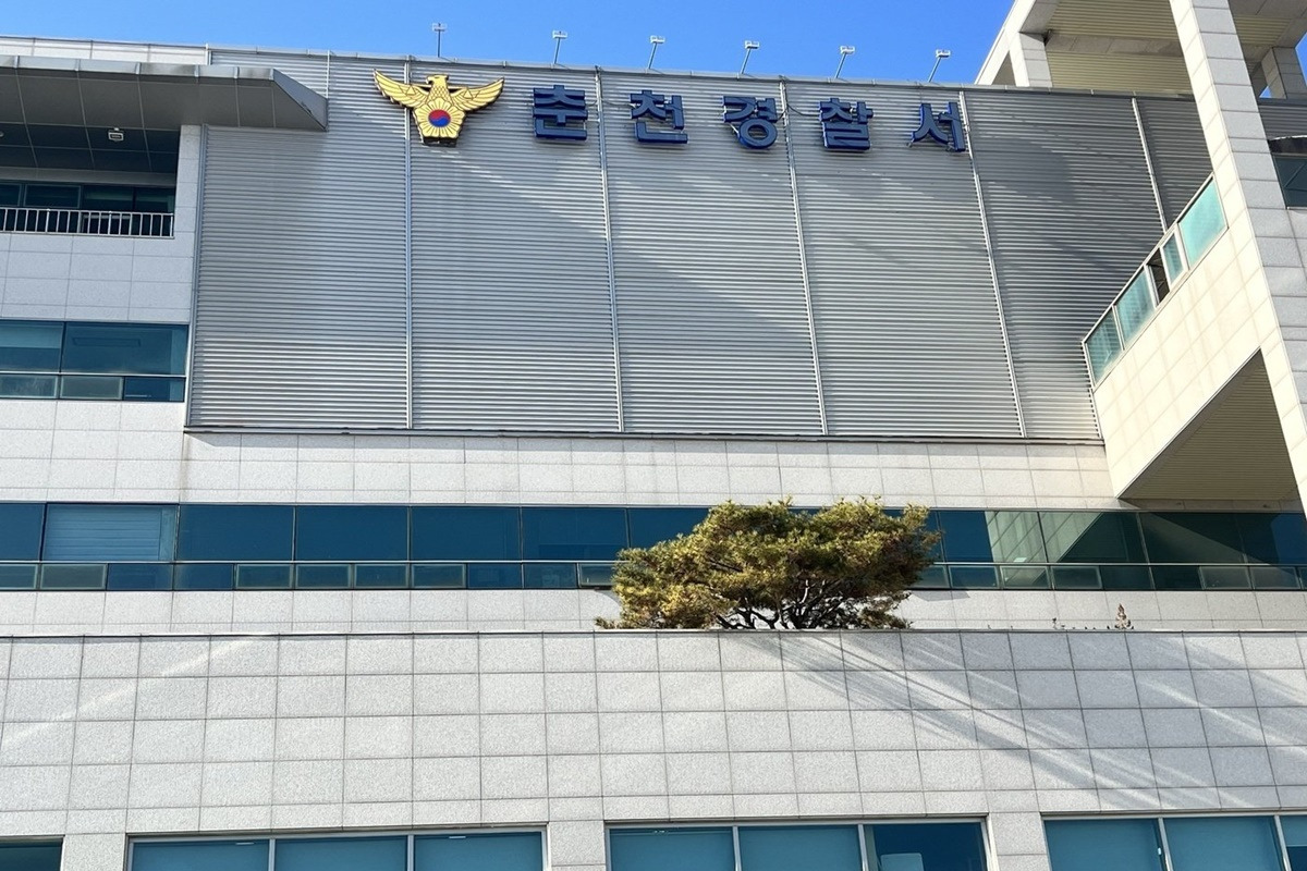 강원도 차량 압수 7.jpg