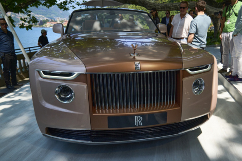 제목 없음-15454545.jpg