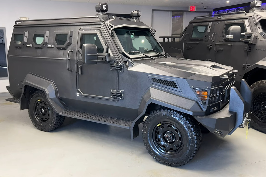 제목 없음-2345435.jpg