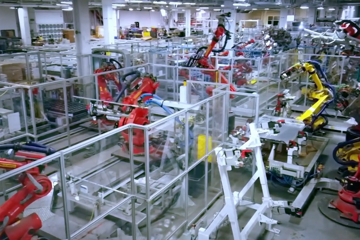 테슬라 Electrek.jpg