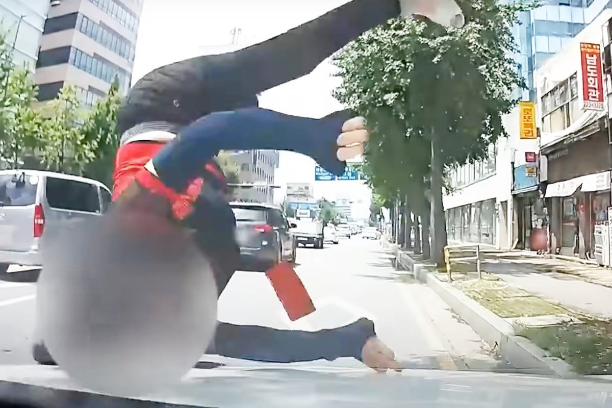 썸네일 사진 출처 = Youtube '한문철TV' 5.jpg