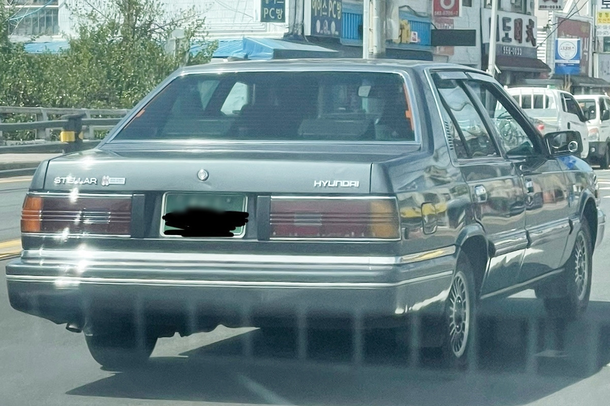 3_현대 스텔라_네이버 남차카페 '서울llroyce'님.jpg