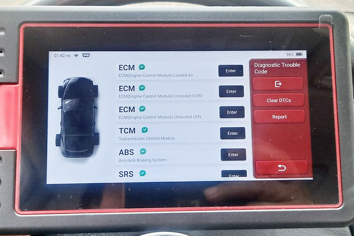 2_차량용 진단기 화면.jpg