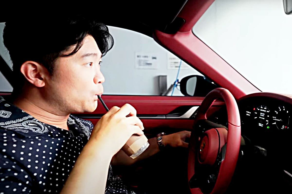 사진 출처 = 유튜브 채널 'Amoeba Culture'.jpg