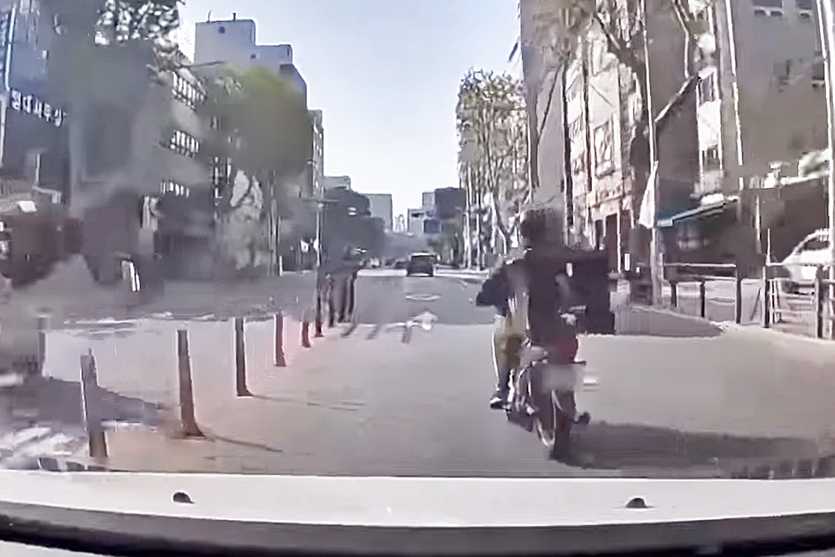 2_유튜브 채널 '한문철 TV'.jpg