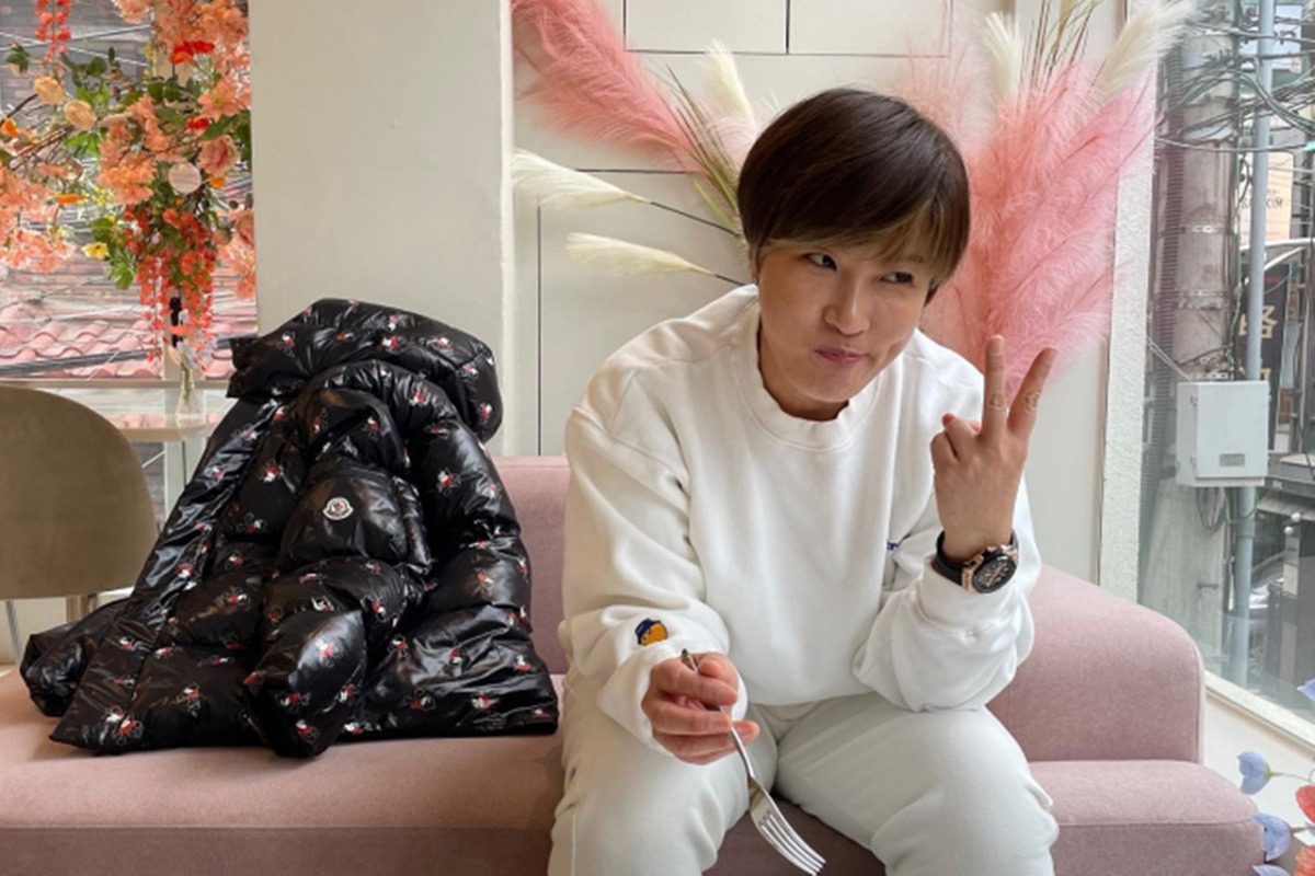 박세리 자동차 6.jpg