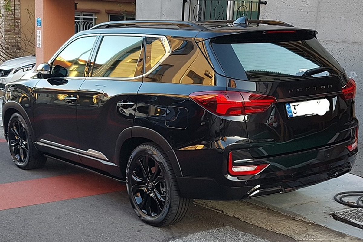 G4 렉스턴_남차카페.jpg