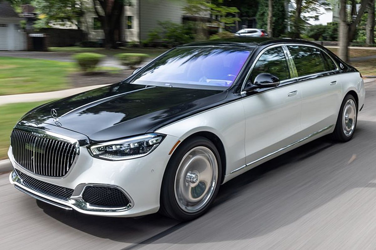 한소희 자동차 4.jpg