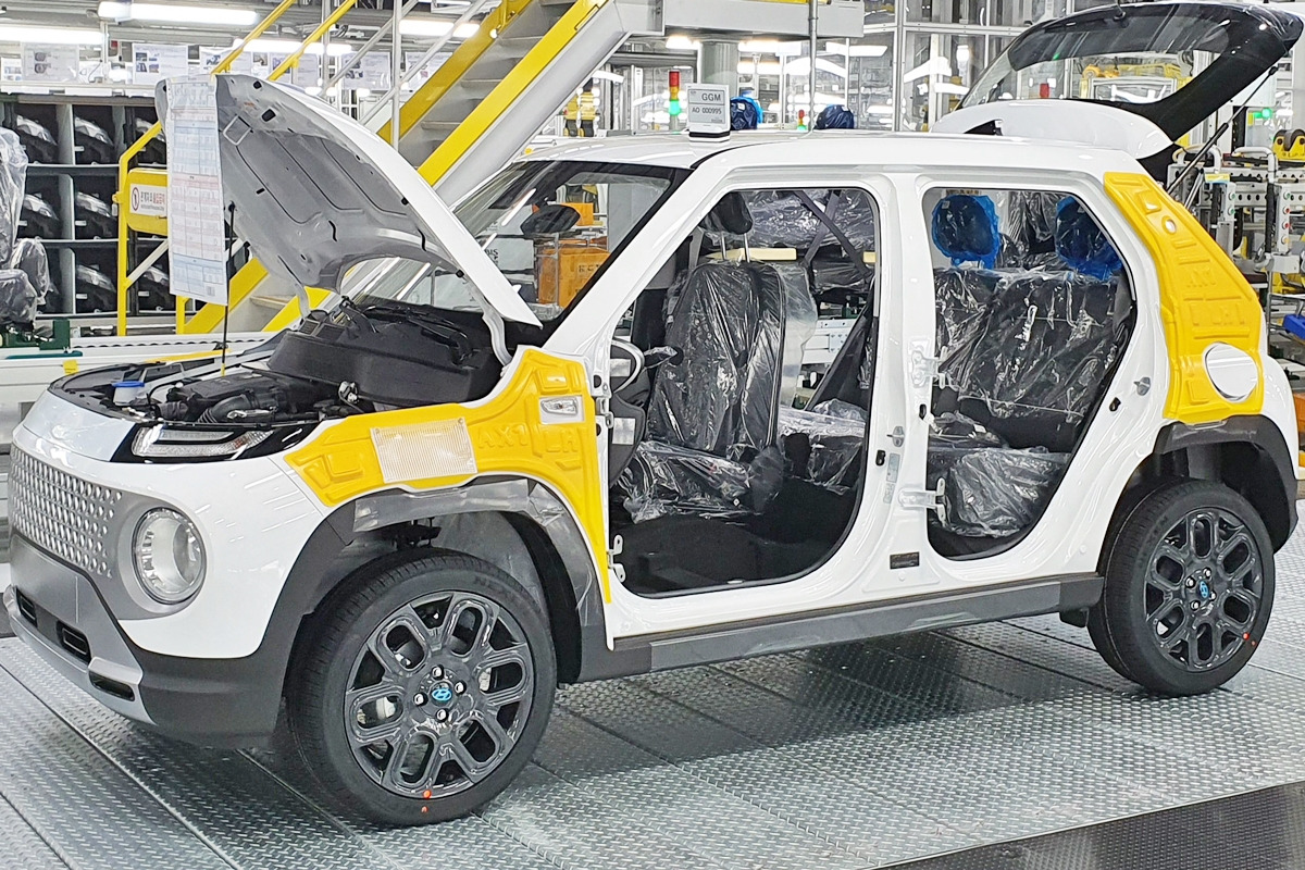 캐스퍼 전기차 생산 일정_조선비즈.jpg