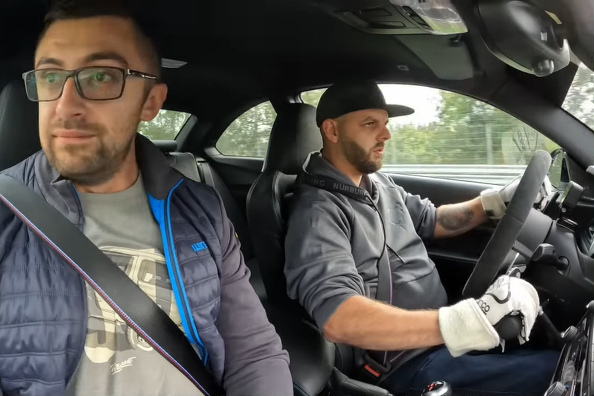 1_YouTube 'Misha Charoudin'.jpg