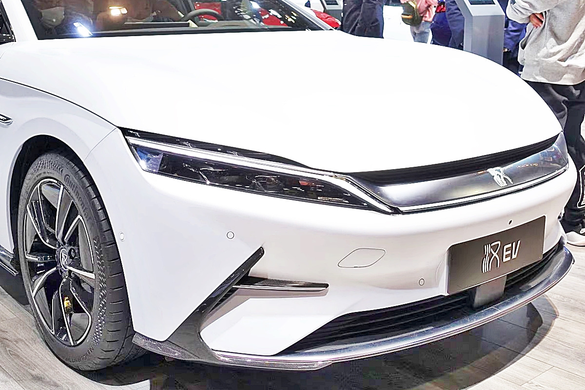 중국산 전기차.jpg