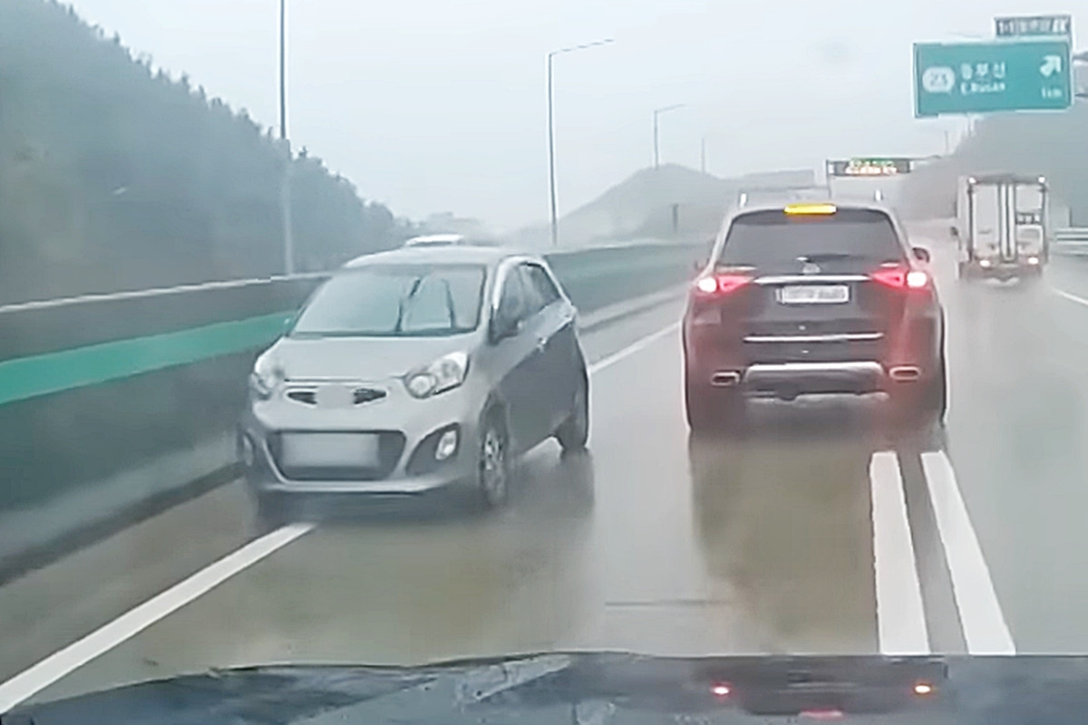 3_유튜브 채널 '한문철 TV'.jpg