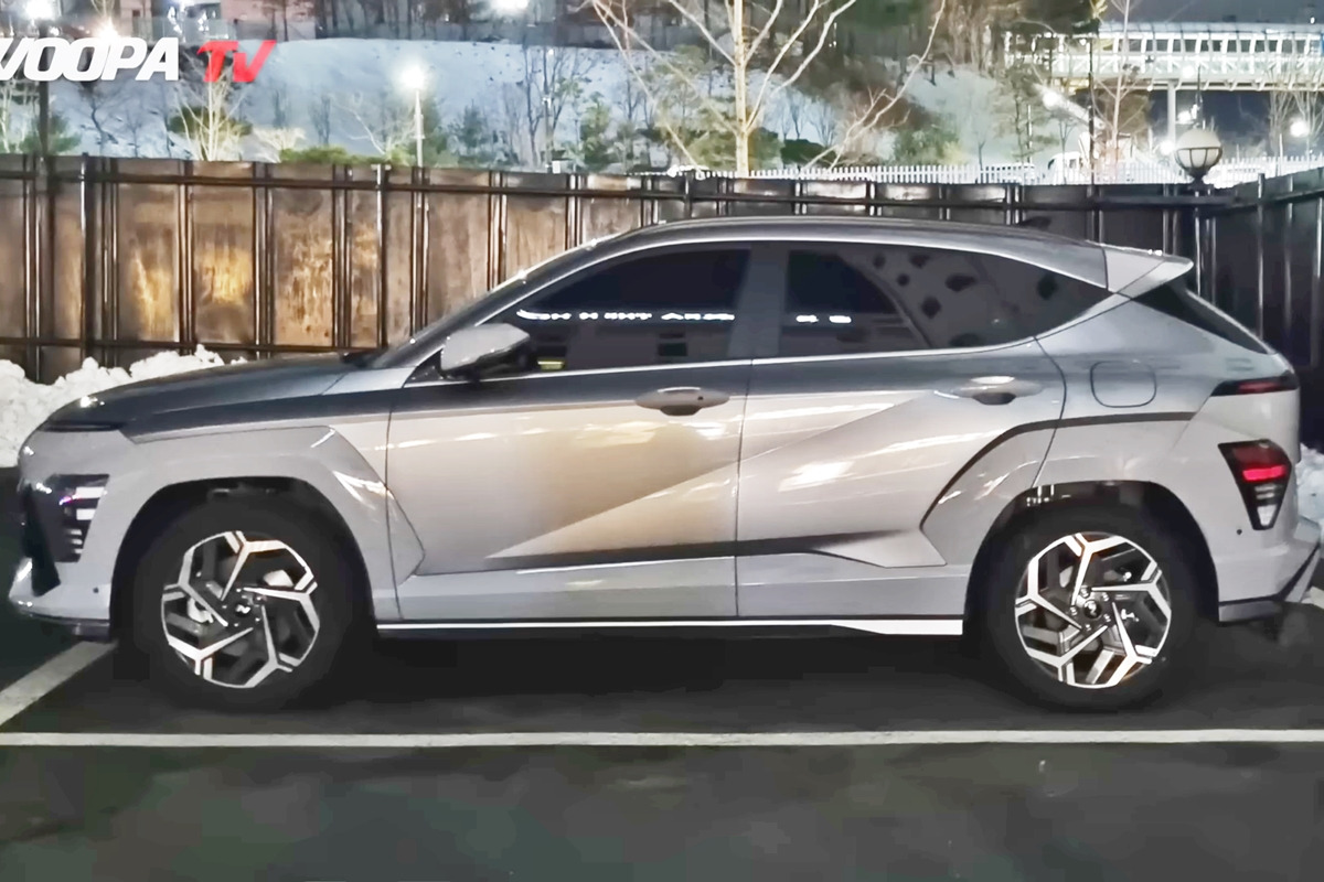 2_신형 코나 N 라인_유튜브 채널 '우파푸른하늘Woopa TV'.jpg