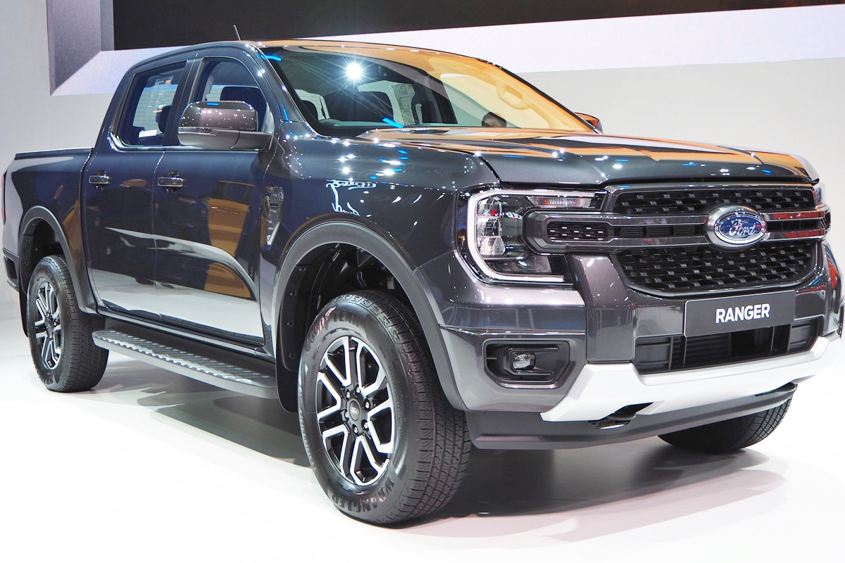 5_포드 레인저_Wikipedia.jpg