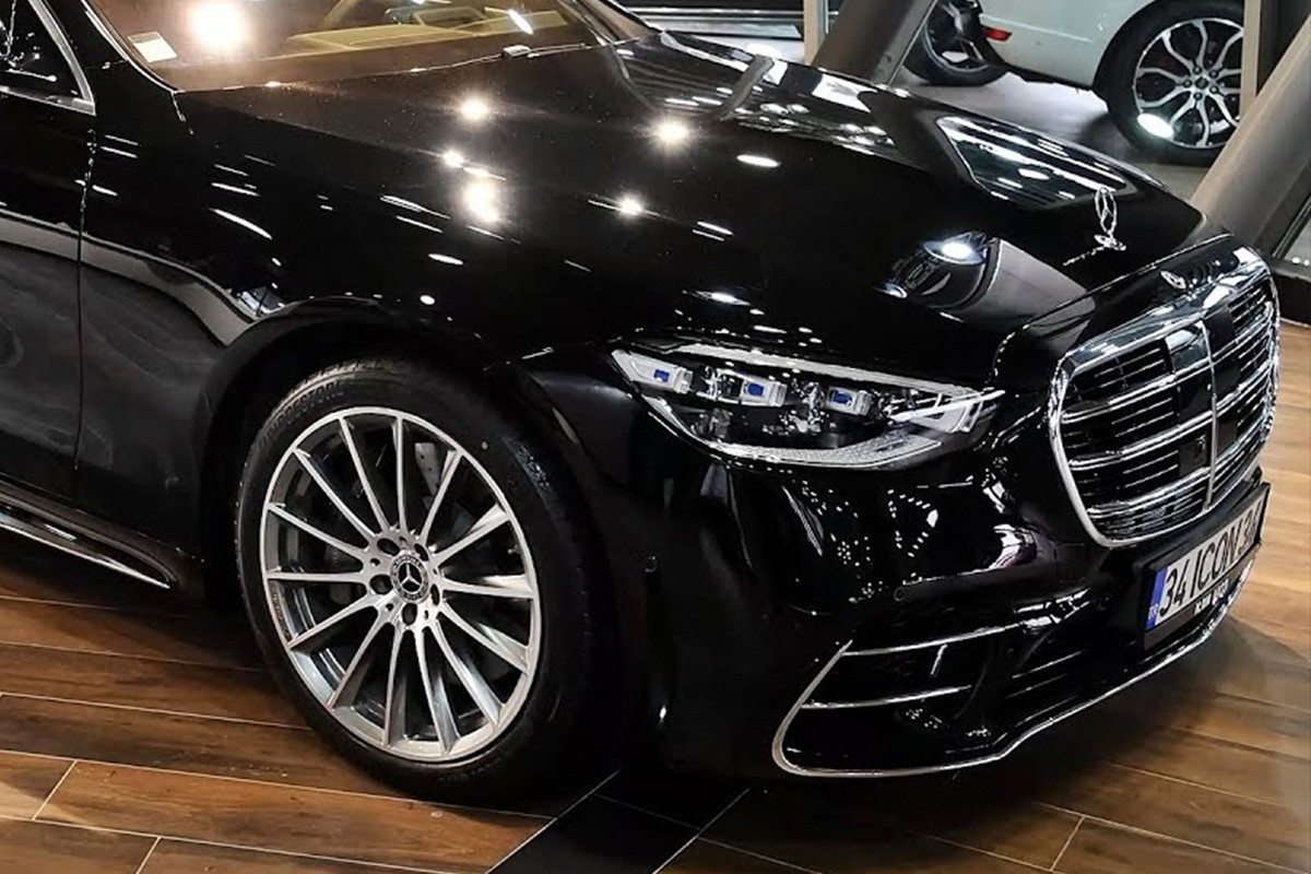 제목 없음-1343.jpg