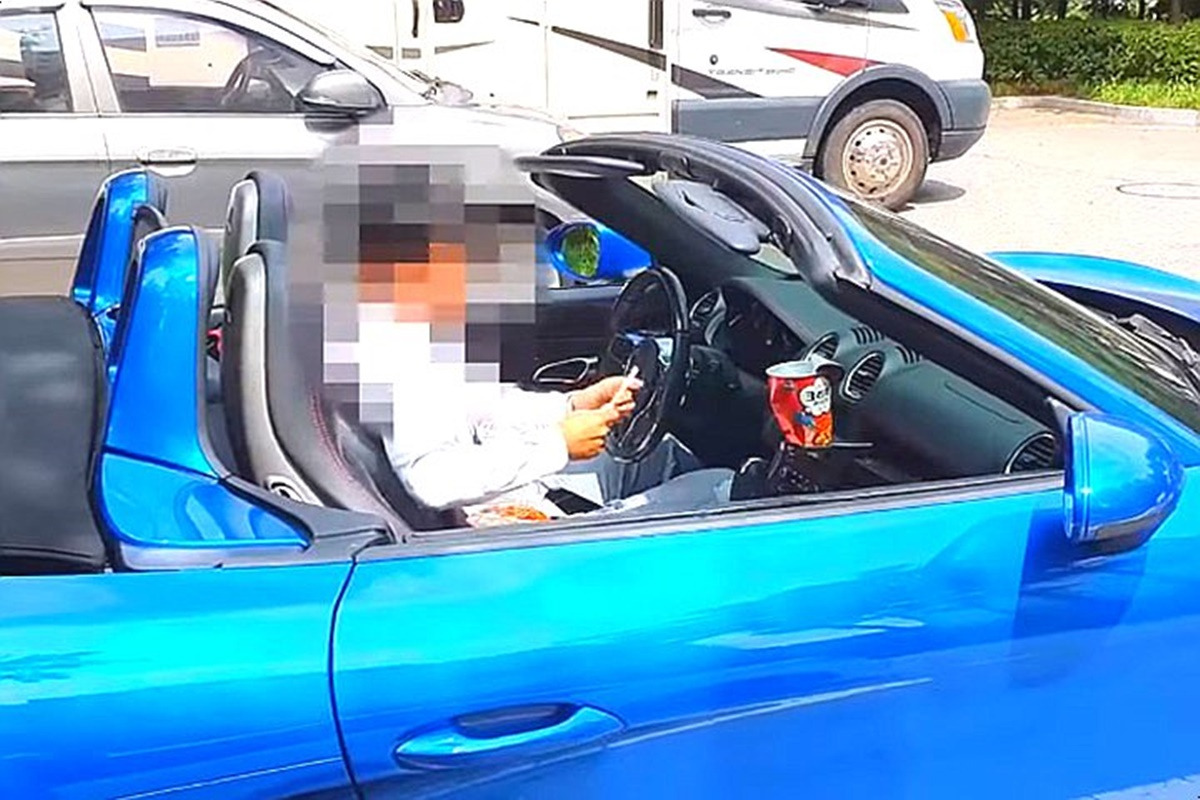 자동차 연봉 추천.jpg