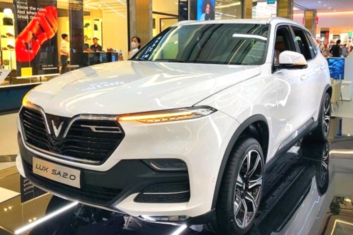 SUV_박항서4.jpg