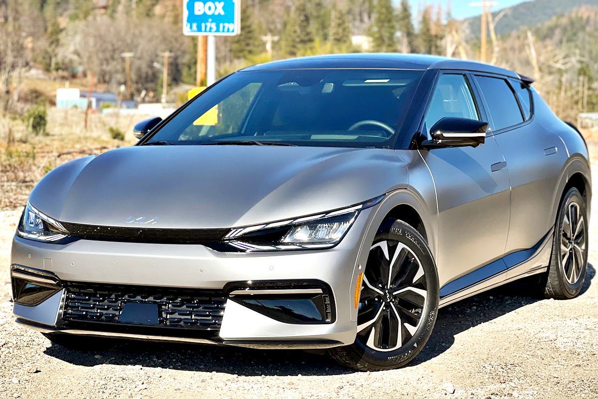 기아자동차 EV6 Ars Technica.jpg