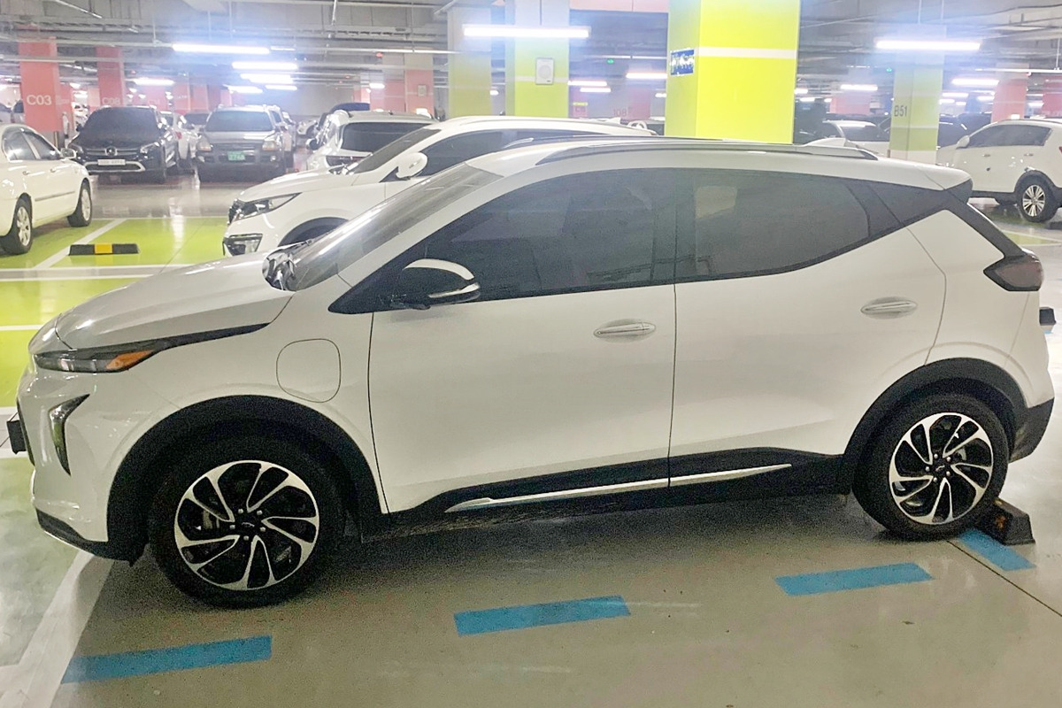 6_쉐보레 볼트 EUV_네이버 남차카페 '홍성llFerrari'님.jpg