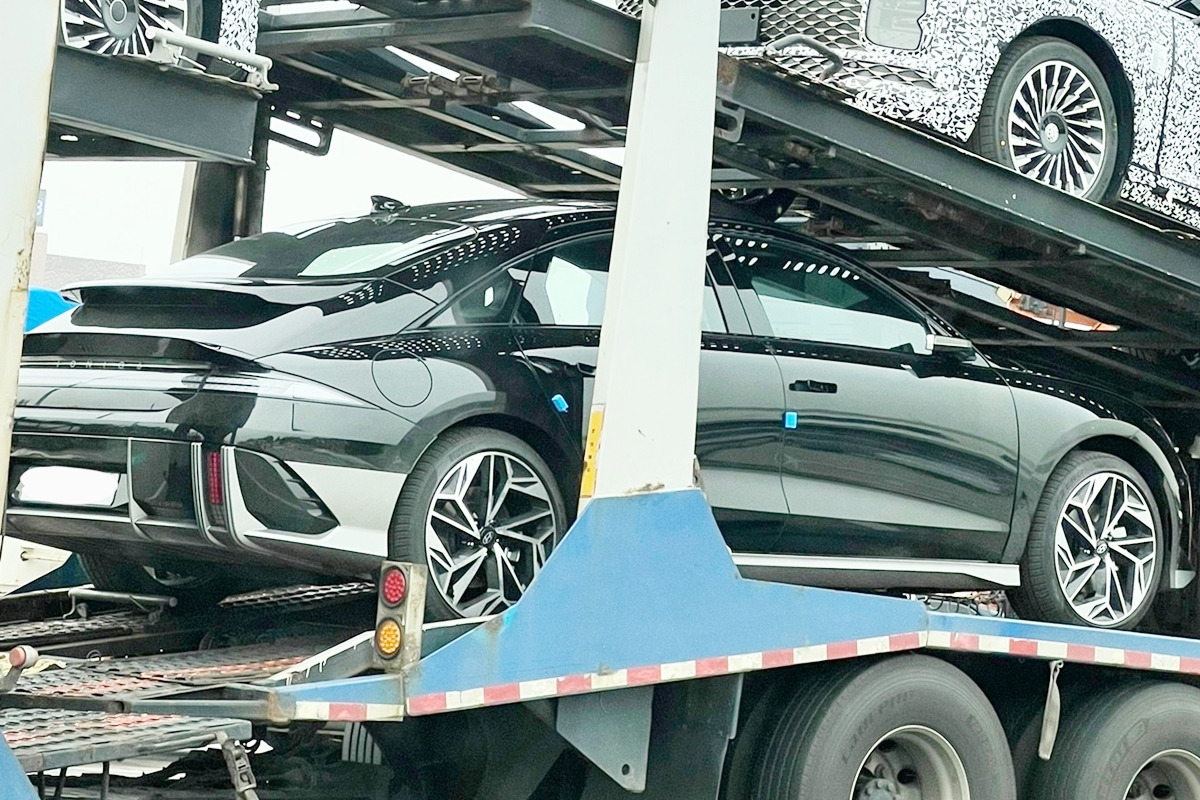 아이오닉 6 가성비 견적.jpg