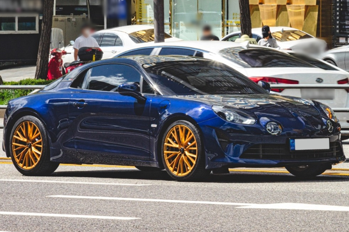 4_알핀 A110_수원ll신근.jpg