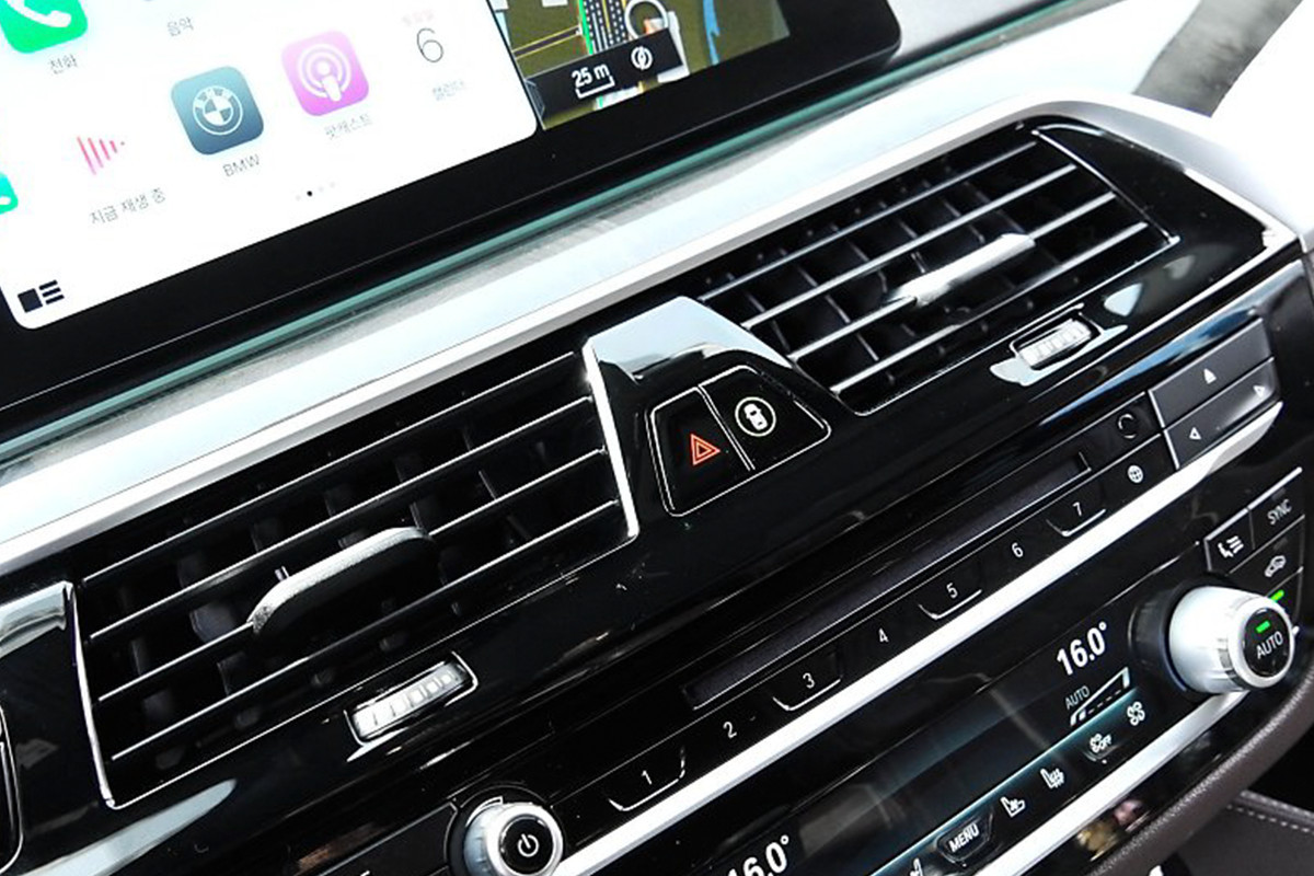 제목 없음-1435435.jpg