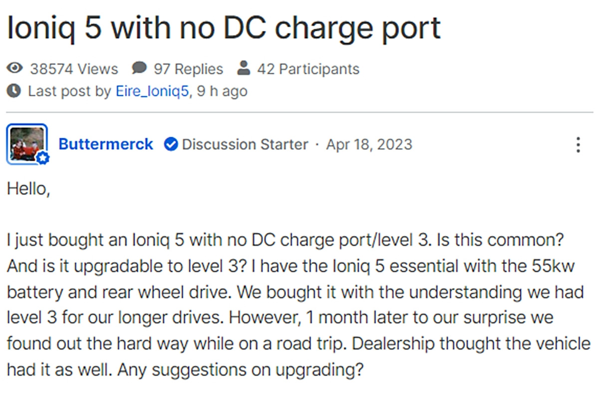 4_글 본문_Ioniq Forum.jpg