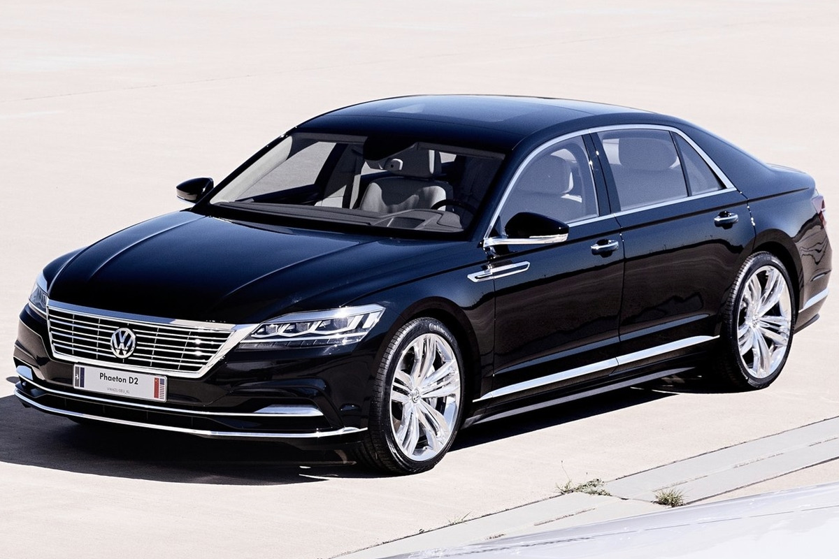Volkswagen-Phaeton_D2_Concept-2016-1600-02.jpg