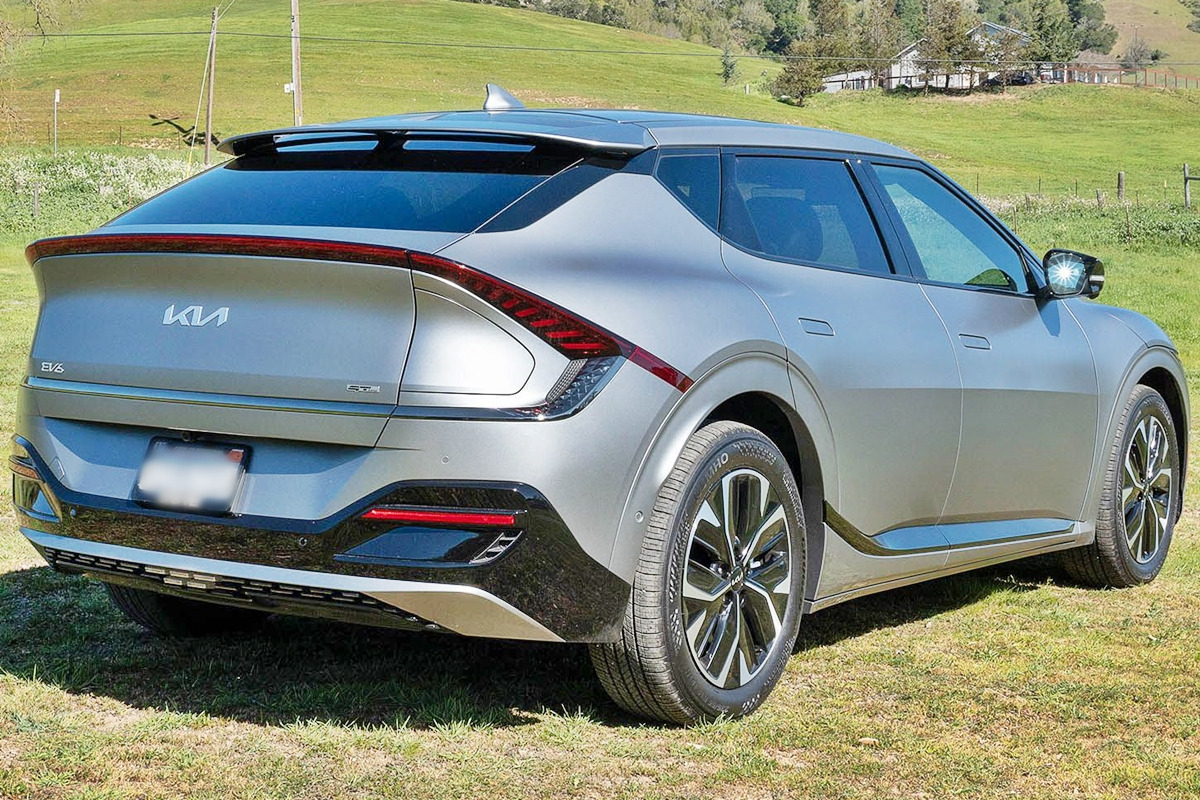 7_기아 EV6 미국 수출형_The Verge.jpg