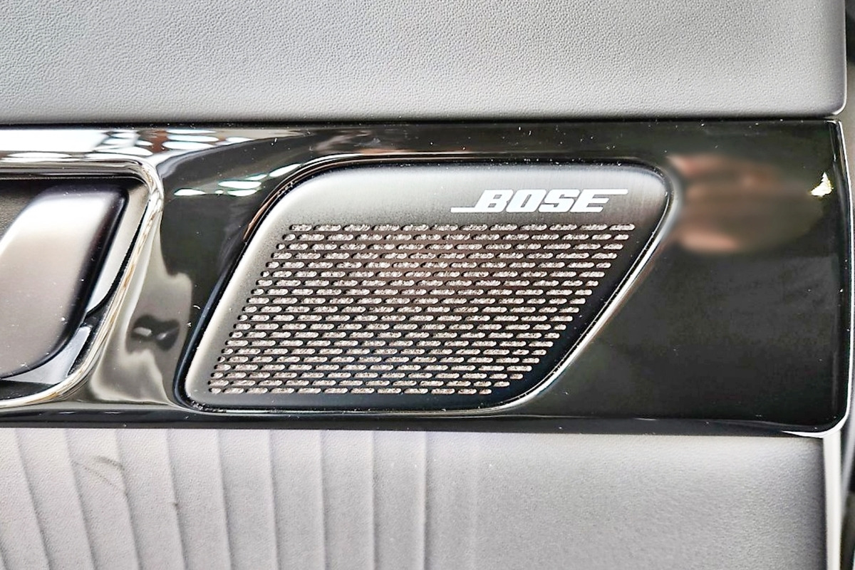 6_현대 그랜저 BOSE 프리미엄 사운드 오디오.jpg