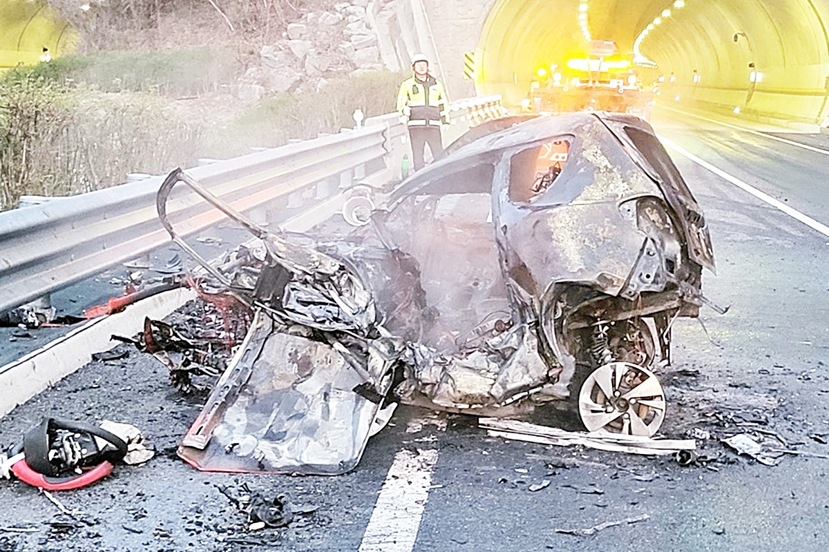 0_가해 차량_온라인 커뮤니티.jpg