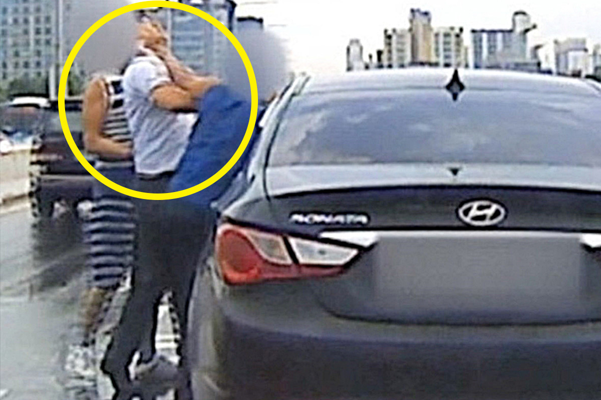 보복 자동차.jpg