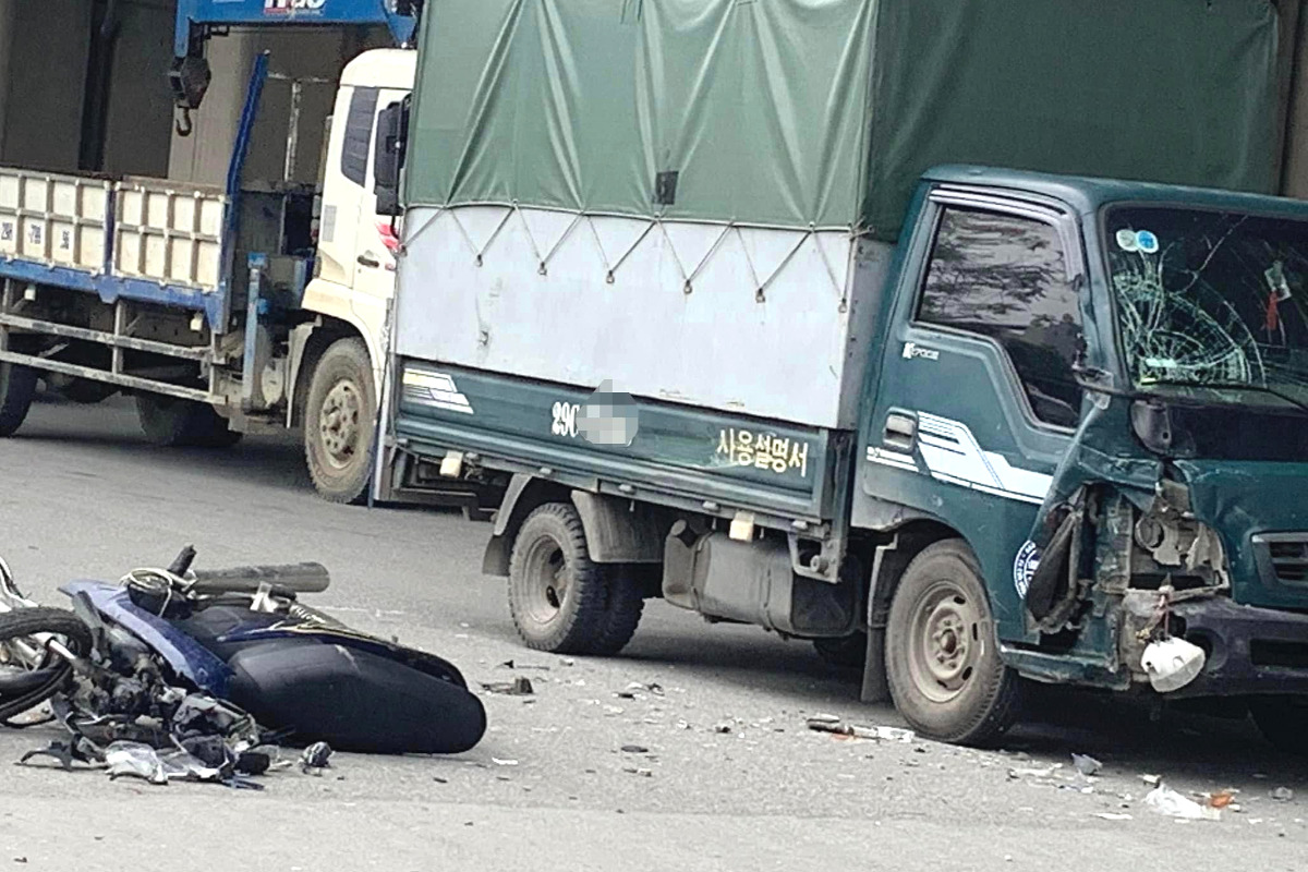 오토바이_사고7.jpg