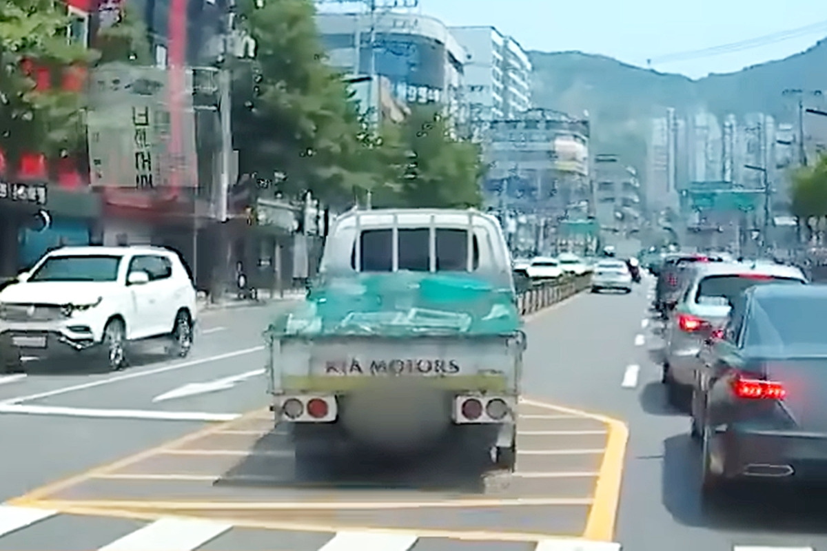 4_유튜브 채널 '그것이 블랙박스'.jpg