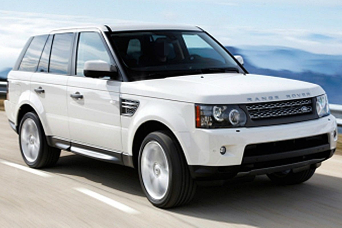 랜드로버 데이트 4.jpg