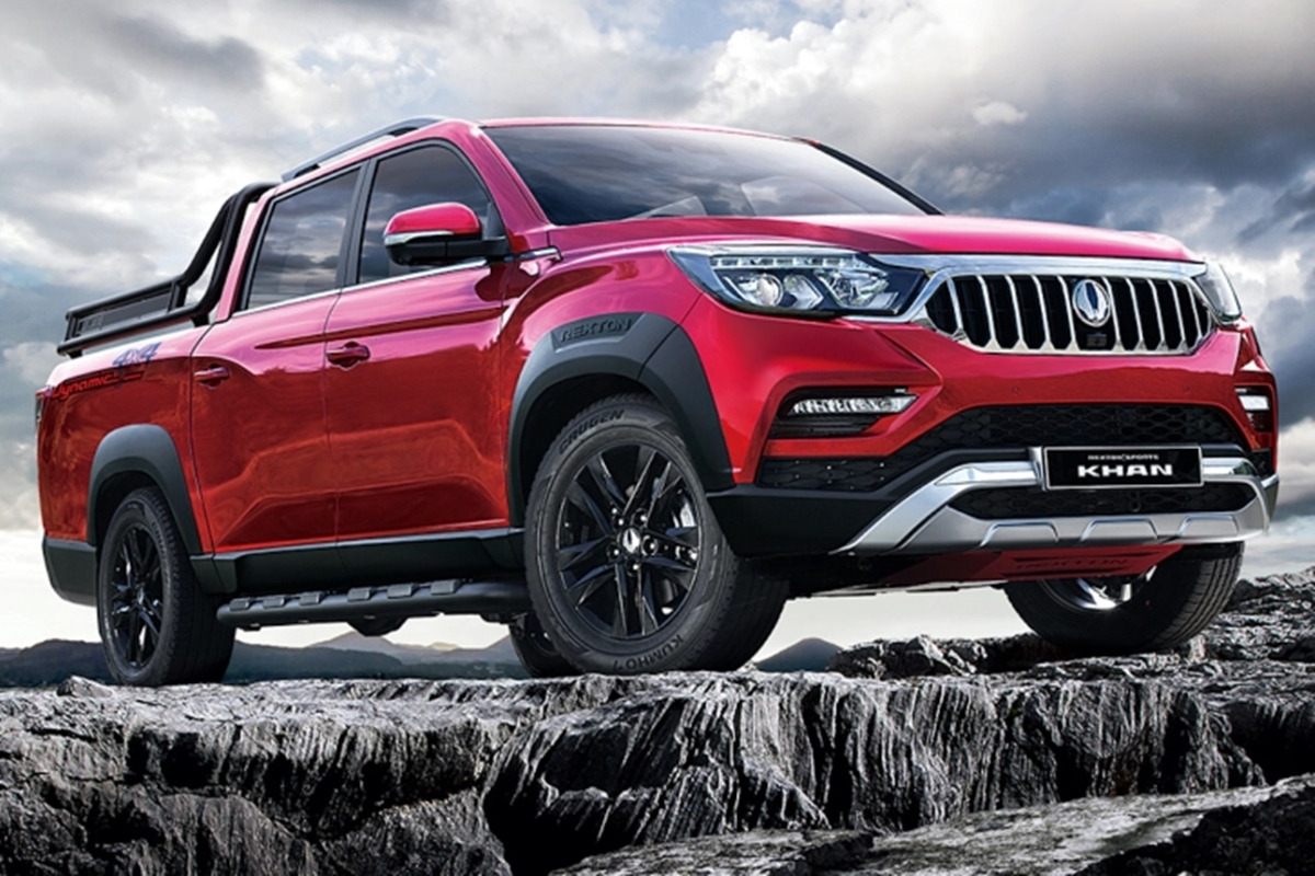 렉스턴 스포츠 칸.jpg