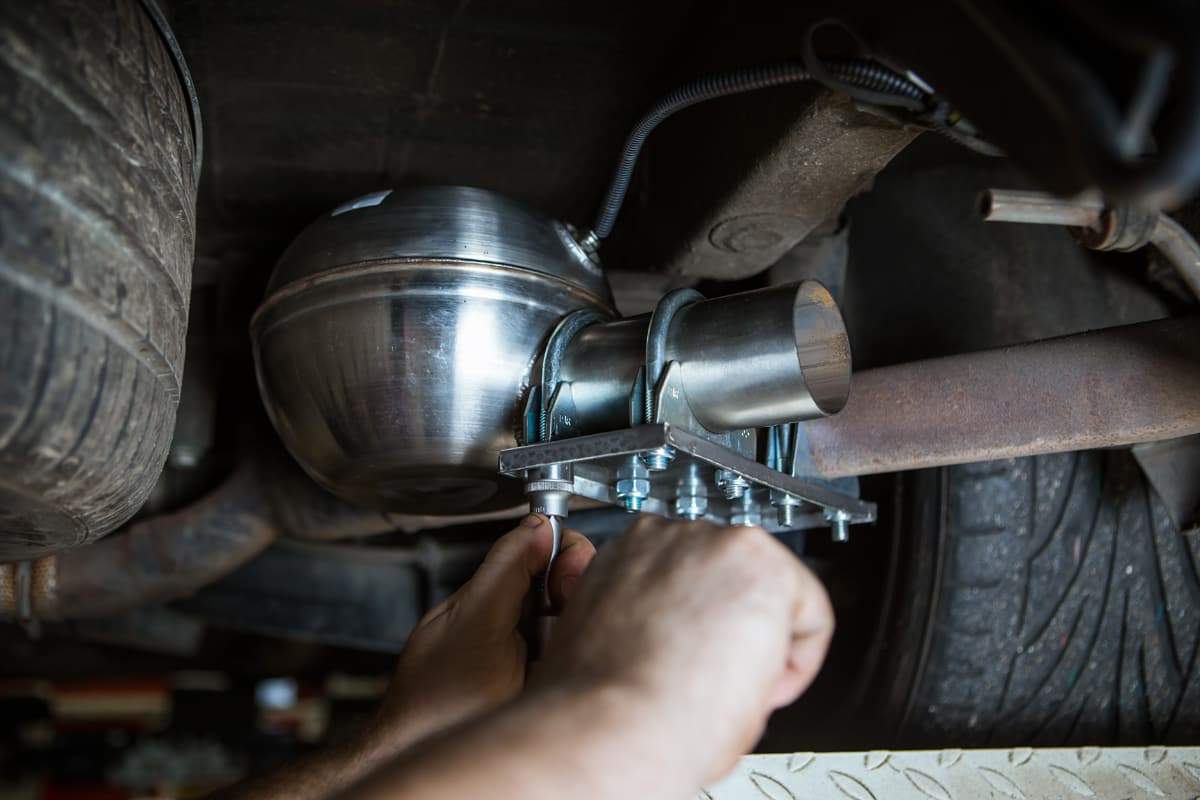 5_가상 사운드 부스터(소리박)_Thor Tuning.jpg