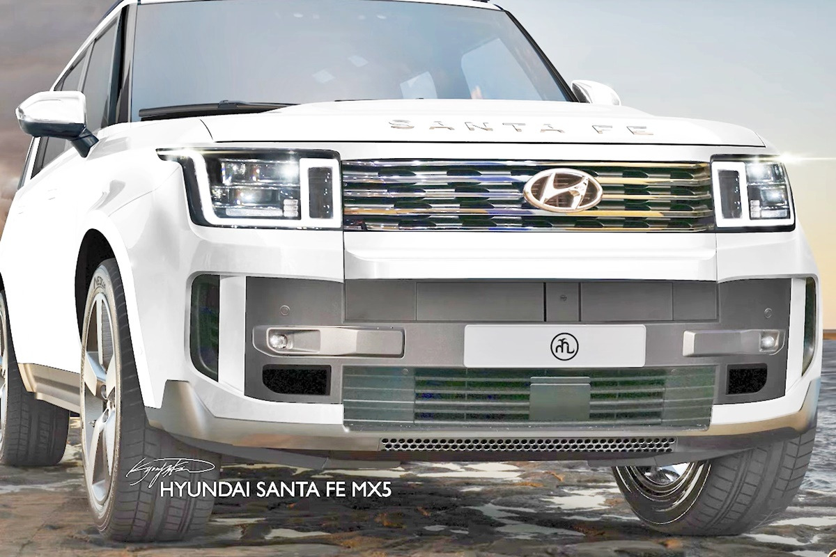 신형 싼타페 디자인.jpg