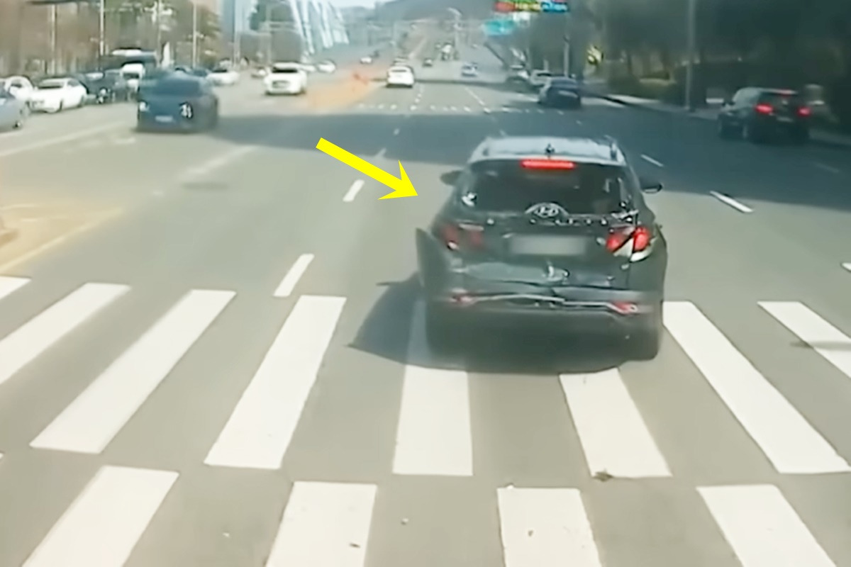 한문철 유튜브 차량 박살 3.jpg