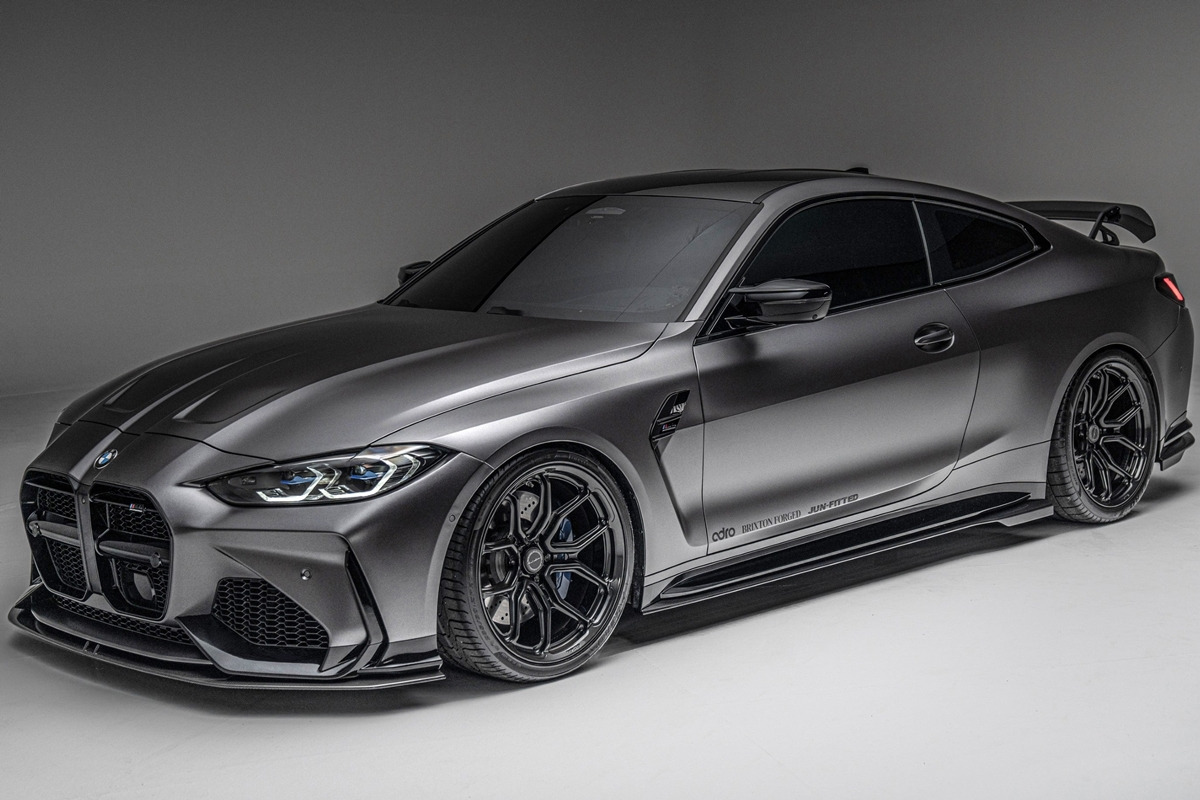 2_BMW M4 바디킷_ADRO.jpg