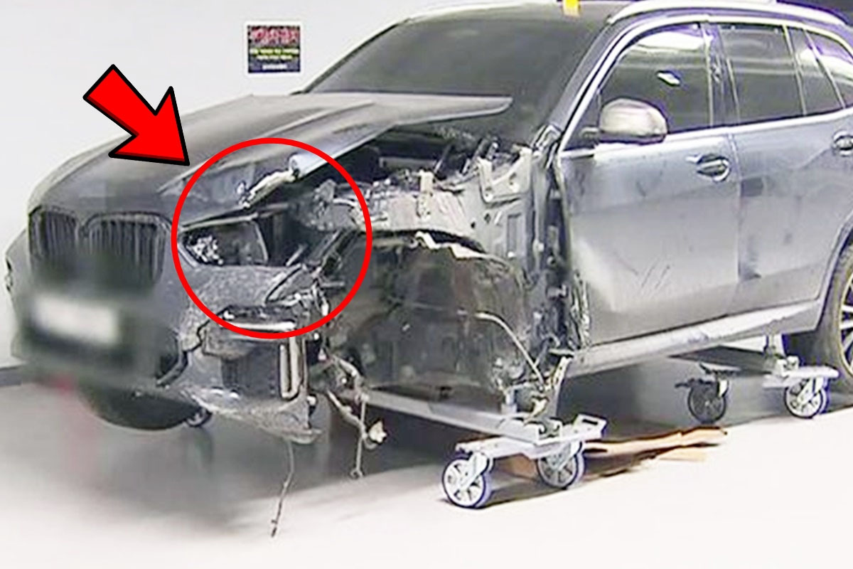 벨렛파킹 사고 차량.jpg