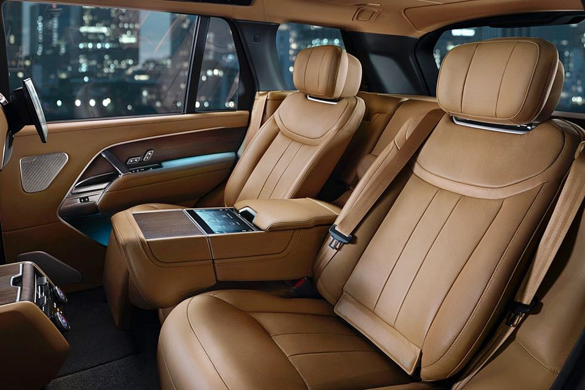 레인지로버 7.jpg