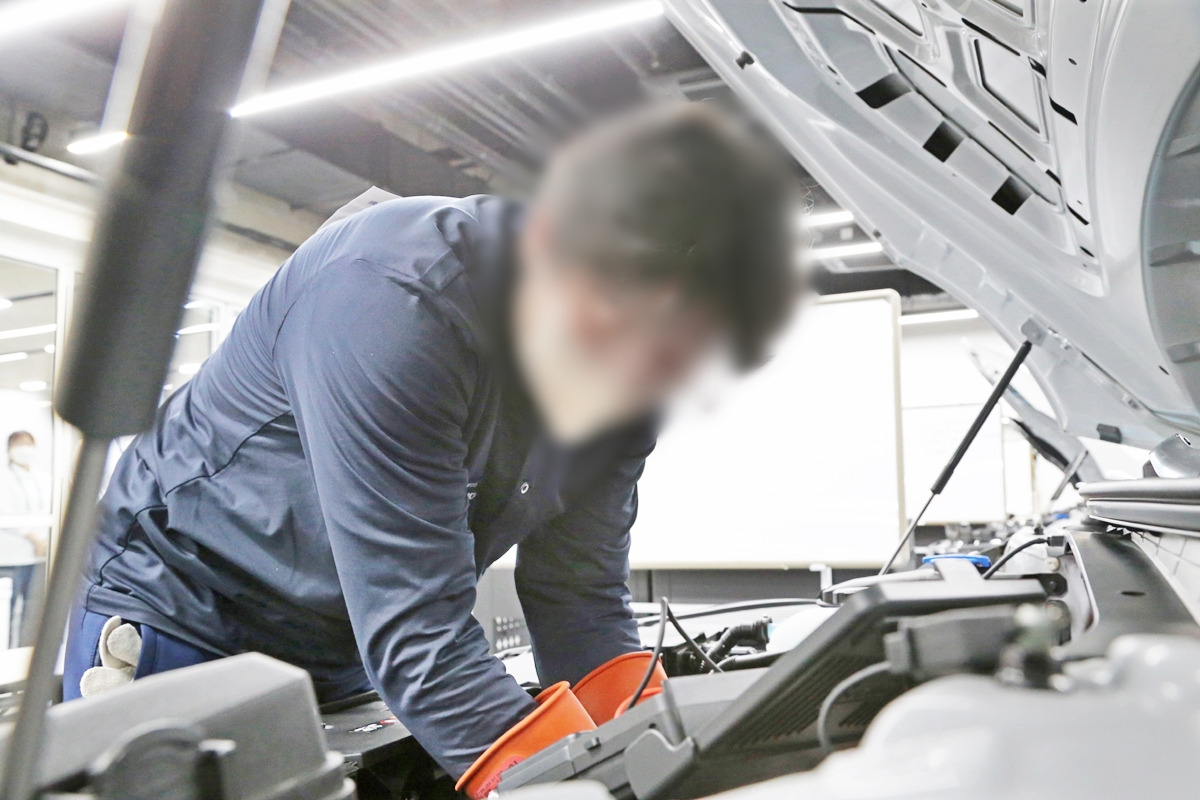 0_현대 그랜드마스터 인증 평가_서울경제TV.jpg