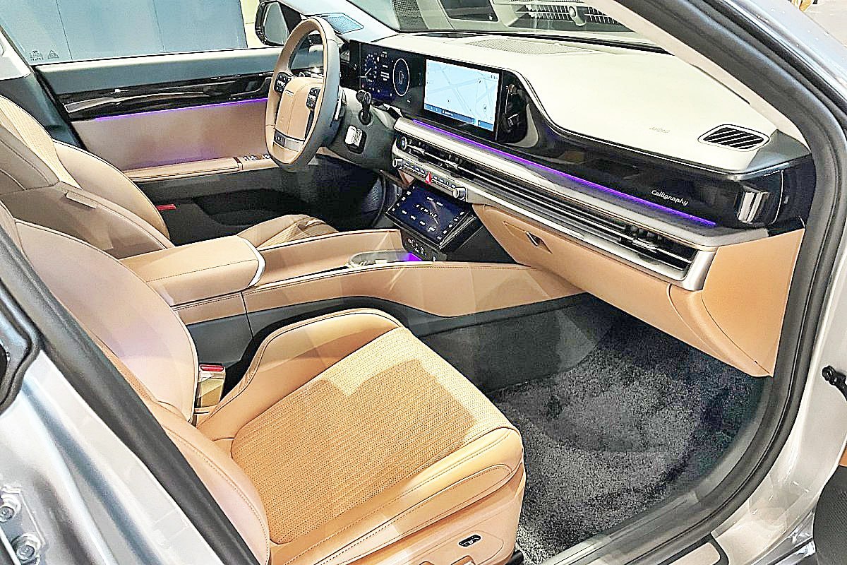 0_납 중독되는 온열시트.jpg