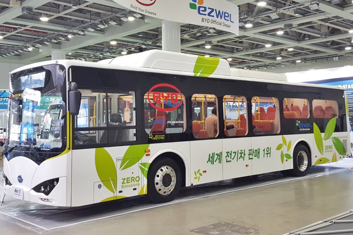 2_BYD 전기버스_현대이지웰.jpg